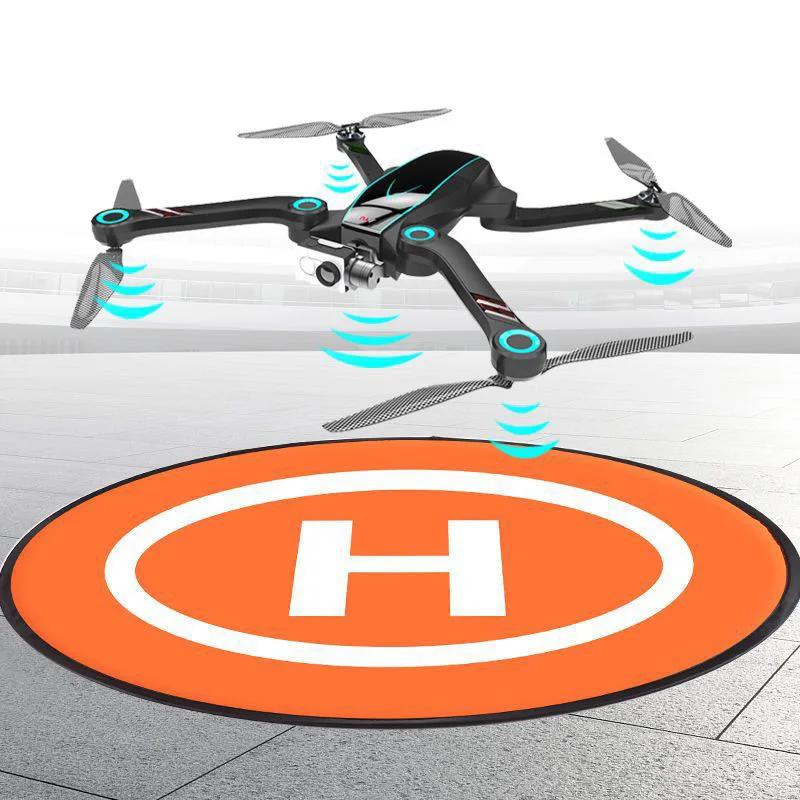   е  Ʈ, DJI ź 3  3 ̴ 2 se ̴ 4 ̴ 3  RC  ׼, ǹ x8 ̴Ͽ, 55cm